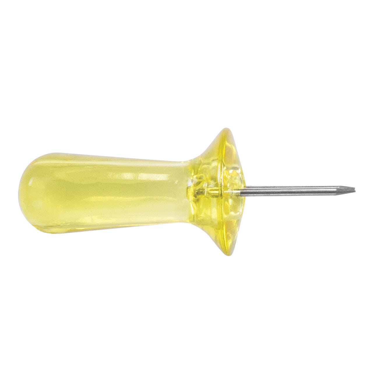 Avanti Jumbo Corn Holders -set Of 8 Gadgets The Cooks Kitchen 