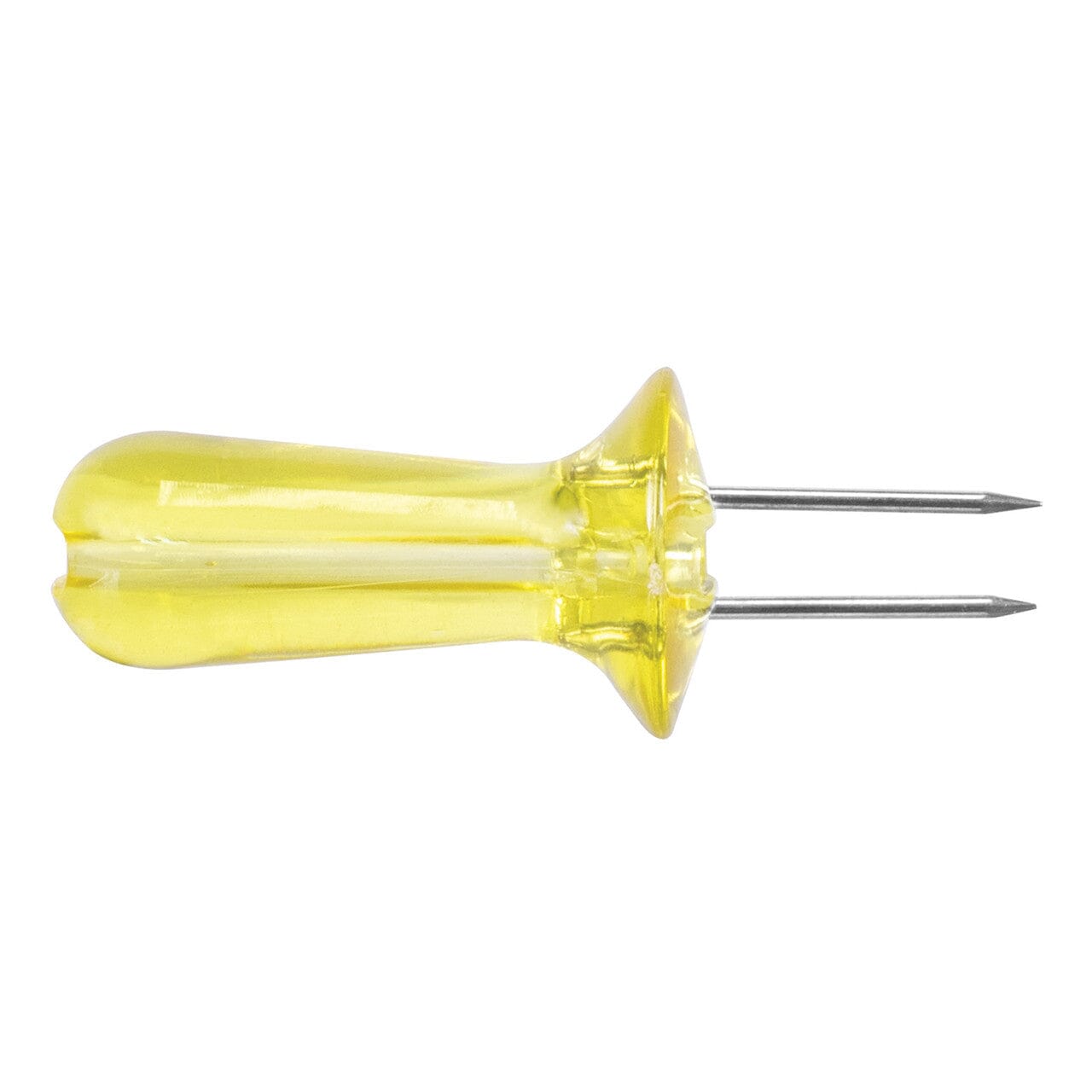Avanti Jumbo Corn Holders -set Of 8 Gadgets The Cooks Kitchen 