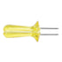 Avanti Jumbo Corn Holders -set Of 8 Gadgets The Cooks Kitchen 