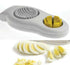 Avanti 3 In 1 Egg Slicer Gadgets The Cooks Kitchen 