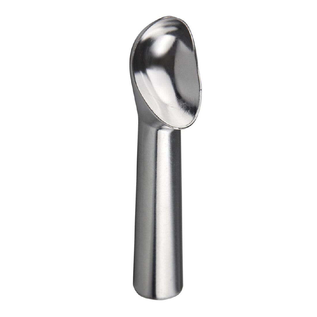 Avanti Polished Aluminium Icecream Scoop Gadgets The Cooks Kitchen 