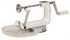 Avanti Spiretti Supreme Spiralizer & Corer Slicers - Choppers, Mincers & Mashers The Cooks Kitchen 
