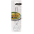 Avanti Universal Spring Whisk Utensils The Cooks Kitchen Mandurah 