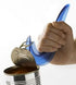 Avanti Jar Opener & Ring Pull Can Opener Set Of 2 Gadgets The Cooks Kitchen 