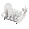 Avanti Heavy Duty Dish Rack Small