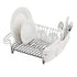 Avanti Heavy Duty Dish Rack Small General Storage The Cooks Kitchen 
