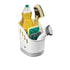 Avanti Sink Tidy General Storage The Cooks Kitchen 