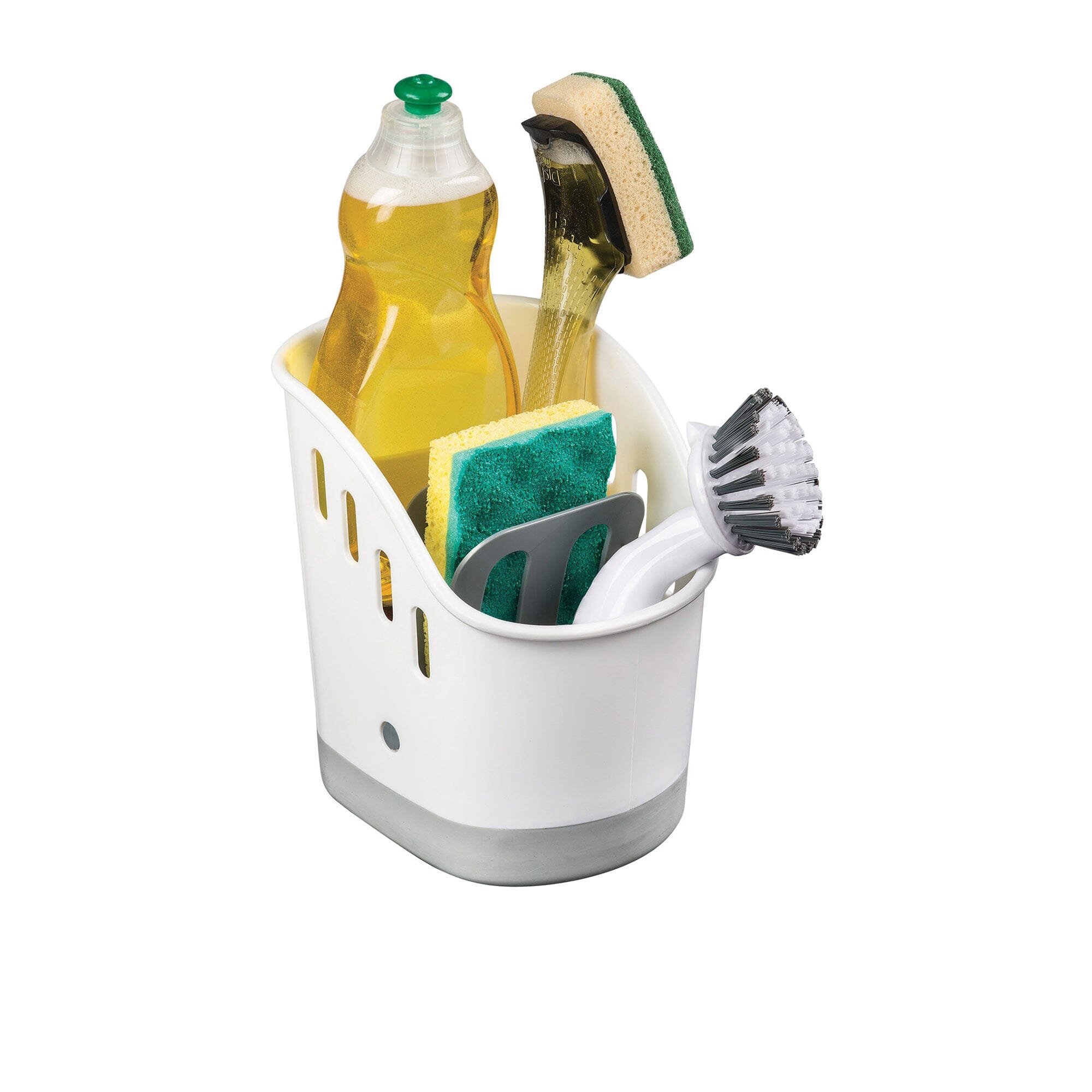 Avanti Sink Tidy General Storage The Cooks Kitchen 