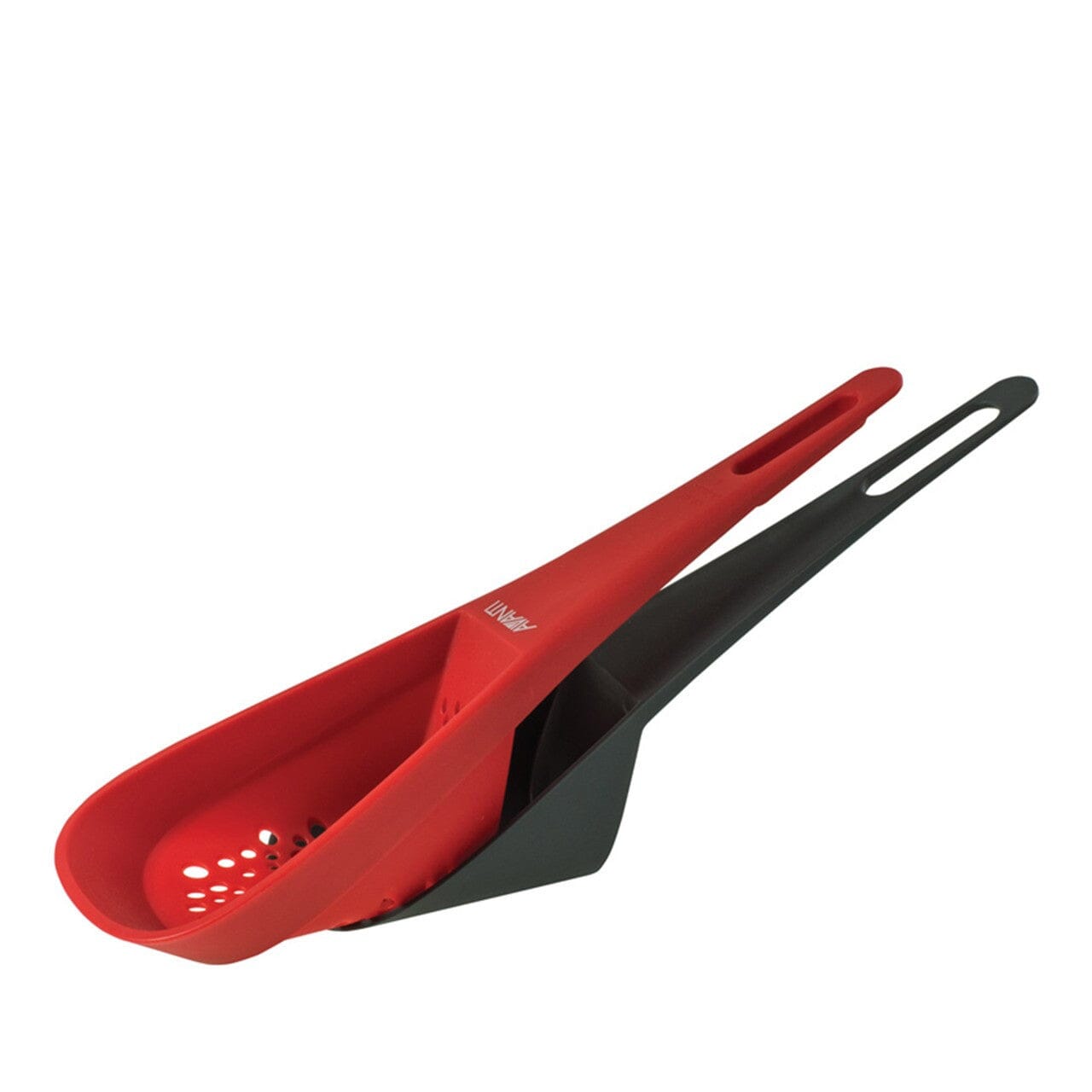 Avanti 2in1 Colander Scoop Gadgets The Cooks Kitchen Mandurah 
