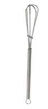 Avanti Mini Whisk - 18cm