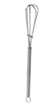 Avanti Mini Whisk - 18cm Whisks, Funnels & Colanders The Cooks Kitchen 