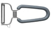 Avanti - Speed Peeler -grey