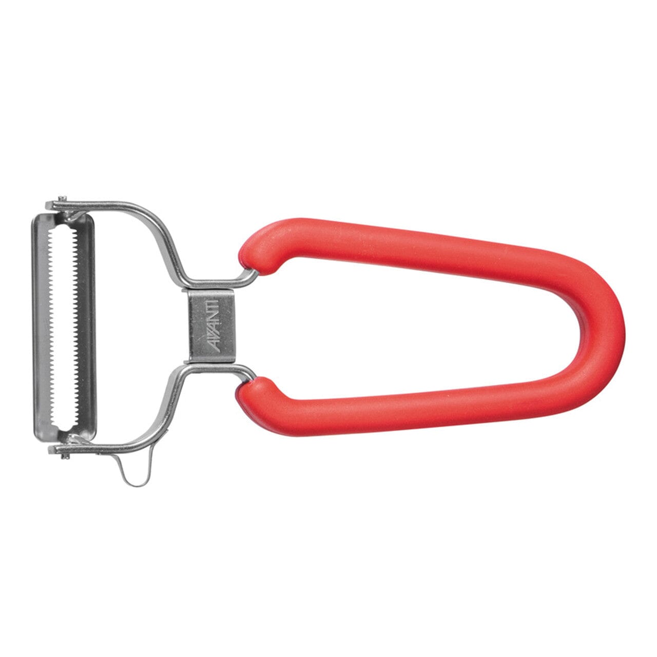 Avanti Smooth Skin Peeler Gadgets The Cooks Kitchen 