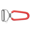 Avanti Smooth Skin Peeler