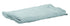 Avanti Cheese Cloth 250cm X 90cm Gadgets The Cooks Kitchen 