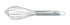 Avanti 18/8 Stainless Steel Ballon Whisk 20cm Whisks & Spoons The Cooks Kitchen 
