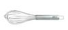 Avanti 18/8 Stainless Steel Balloon Whisk 30cm