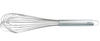 Avanti 18/8 Stainless Steel Balloon Whisk 35cm
