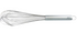 Avanti 18/8 Stainless Steel Balloon Whisk 35cm