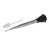 Avanti Deluxe Baster Set Stainless Steel Frypan - Chef Pan - Saute Pan The Cooks Kitchen Mandurah 