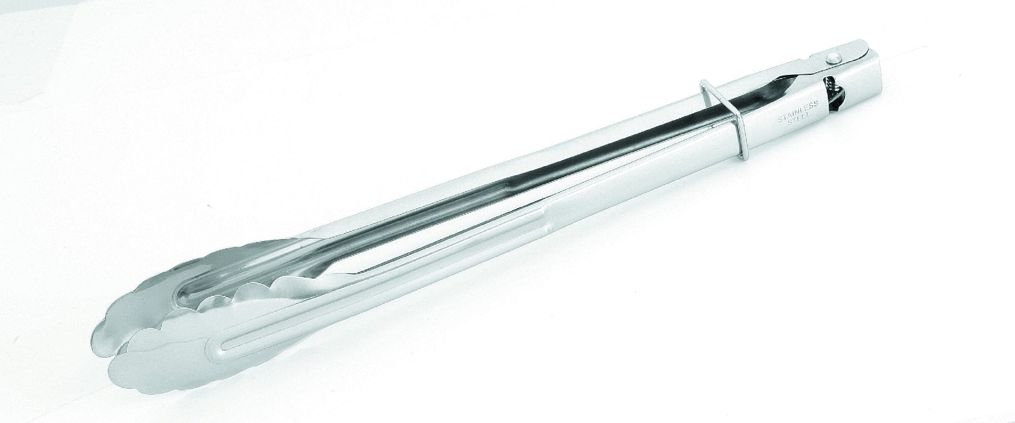 Avanti Professional Tongs 23cm Heavy Weight Tongs The Cooks Kitchen Mandurah 
