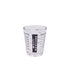 Avanti Multi Purpose Measuring Cup Measuring Cups & Spoons The Cooks Kitchen 