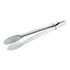 Avanti Professional Tongs 30cm Heavy Weight Gadgets The Cooks Kitchen 