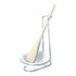 Spoon Rest With Spoon Servingware The Cooks Kitchen 
