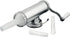 Avanti Sausage Maker 1kg With 3 Filling Nozzles - 1kg Gadgets The Cooks Kitchen 