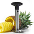 Avanti Pineapple Peel N Corer Peelers & Stoners The Cooks Kitchen 