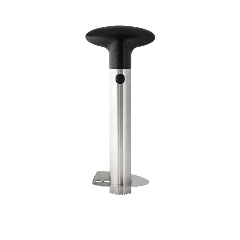 Avanti Pineapple Peel N Corer Peelers & Stoners The Cooks Kitchen 