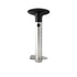 Avanti Pineapple Peel N Corer Peelers & Stoners The Cooks Kitchen 