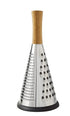 Avanti Conical Grater 23cm