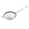 Avanti Mesh Strainer - 25cm - Stainless Steel