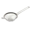 Avanti Stainless Steel Mesh Strainer 25cm