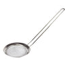 Avanti Fine Mesh Skimmer 10.5cm