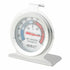 Avanti Refrigerator/freezer Thermometer Scales The Cooks Kitchen 