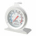 Avanti Tempwiz Oven Thermometer Thermometers The Cooks Kitchen 