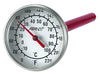 Avanti Tempwiz Precision Meat Thermometer