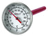 Avanti Tempwiz Precision Meat Thermometer Thermometers The Cooks Kitchen Mandurah 