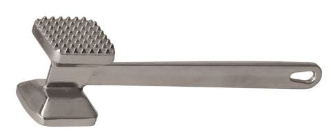 Avanti Meat Tenderiser - Large Gadgets The Cooks Kitchen 