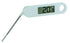 Avanti Digital Foldable Steak Thermometer Thermometers The Cooks Kitchen Mandurah 