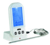 Avanti Digital Cooking Thermometer
