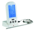 Avanti Digital Cooking Thermometer Thermometers The Cooks Kitchen Mandurah 
