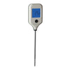 Avanti Digital Large Screen Steak Thermometer