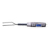 Avanti Bbq Fork Pre-programed Digital Thermometer