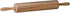 Avanti Classic Rolling Pin 43cm/6 Diameter Bakeware Accessories The Cooks Kitchen 