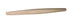 Avanti French Rolling Pin - 50cm Bakeware Accessories The Cooks Kitchen 