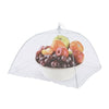 Avanti Square Net Food Cover 60cm