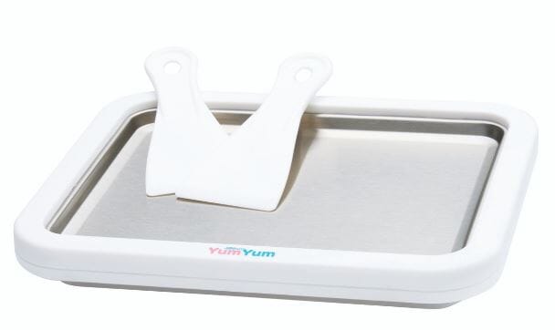 Avanti Yum Yum Instant Ice Cream Maker Miscellaneous The Cooks Kitchen 